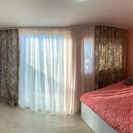 For Rent Apartament 1+1 Komuna E Parisit Apartment *